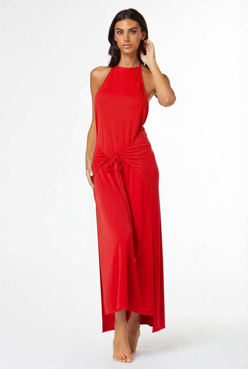 ABITO PORTAFOGLIO IN JERSEY